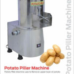 Potato-wefer-01